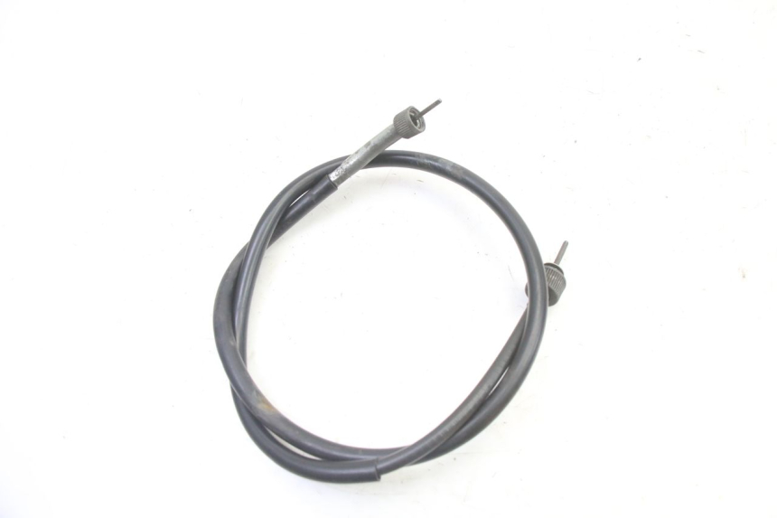 photo de CABLE COMPTE TOUR YAMAHA TDR DELTABOX 125 (1997 - 2003) - Détail de la pièce