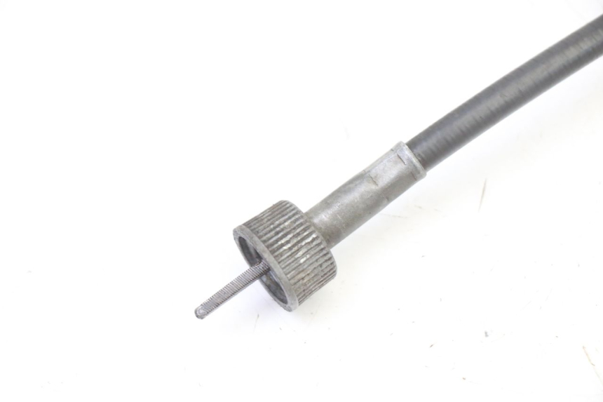 photo de CABLE COMPTE TOUR YAMAHA TDR DELTABOX 125 (1997 - 2003) - Zoom état d’usage