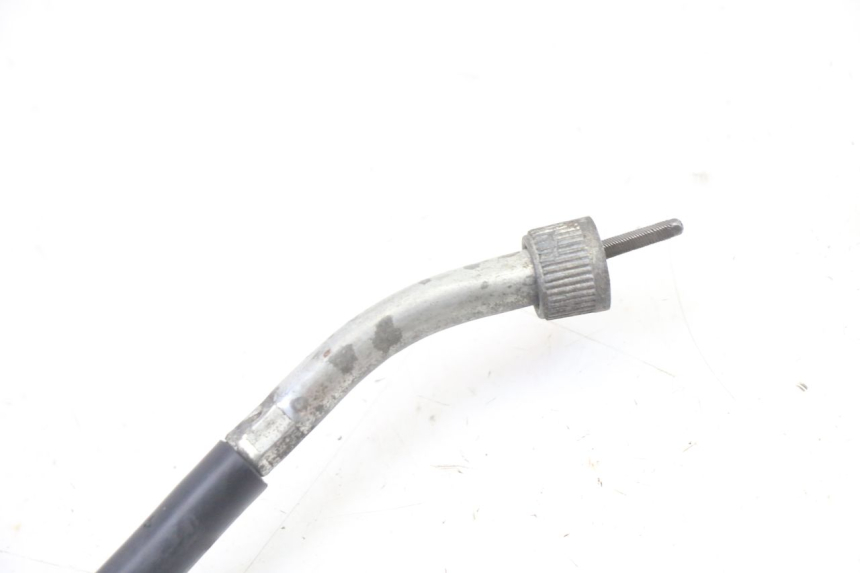 photo de CABLE COMPTE TOUR YAMAHA TDR DELTABOX 125 (1997 - 2003) - Autre angle de vue