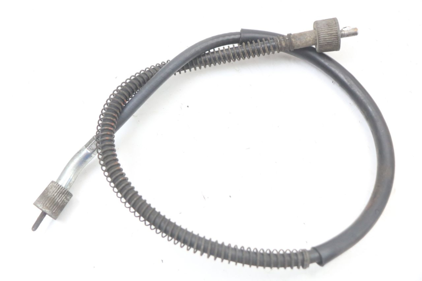 photo de CABLE COMPTE TOUR SUZUKI TS X 80 (1984 - 1988) - Vue principale