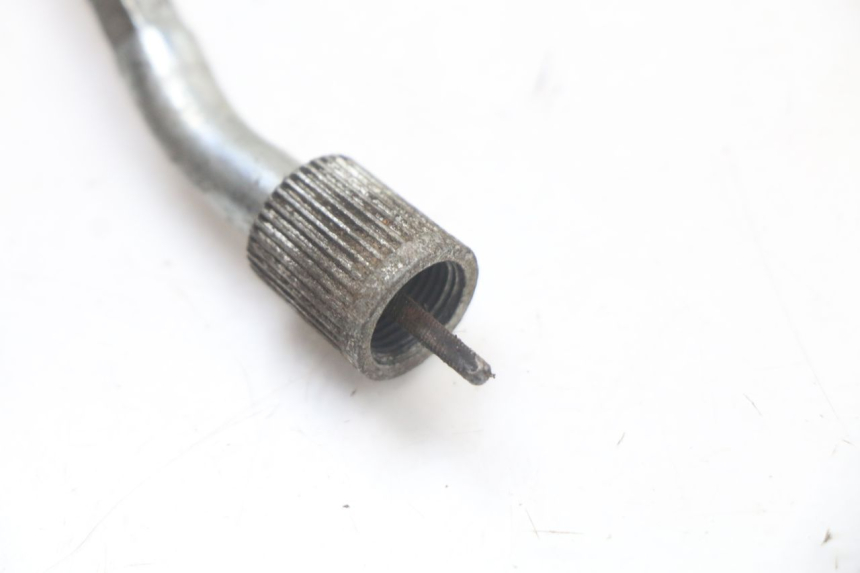 photo de CABLE COMPTE TOUR SUZUKI TS X 80 (1984 - 1988) - Autre angle de vue