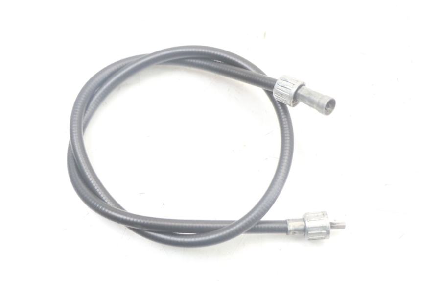 photo de CÂBLE COMPTEUR PEUGEOT 103 VOGUE VS2 50 (2004 - 2017) - Détail de la pièce
