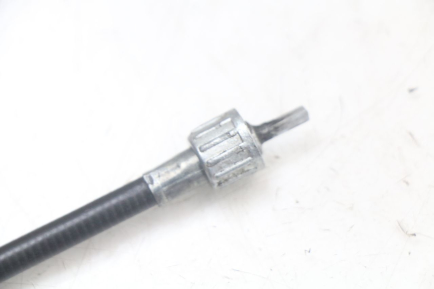 photo de CÂBLE COMPTEUR PEUGEOT 103 VOGUE VS2 50 (2004 - 2017) - Autre angle de vue