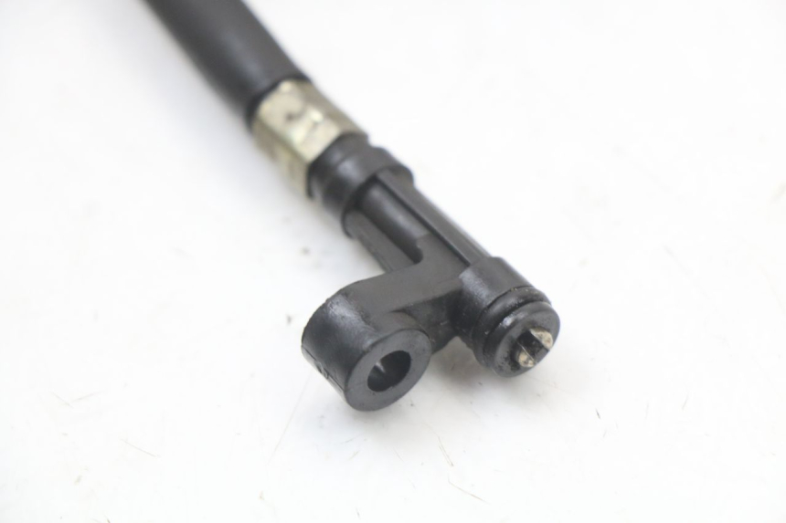 photo de CABLE COMPTEUR DAELIM A-FOUR 2T 50 (2005 - 2012) - Zoom état d’usage