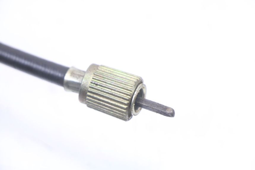 photo de CABLE COMPTEUR DAELIM A-FOUR 2T 50 (2005 - 2012) - Autre angle de vue
