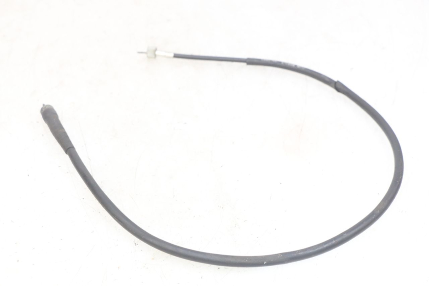 photo de CÂBLE COMPTEUR KYMCO AGILITY 16+ 4T 50 (2018 - 2023) - Zoom état d’usage