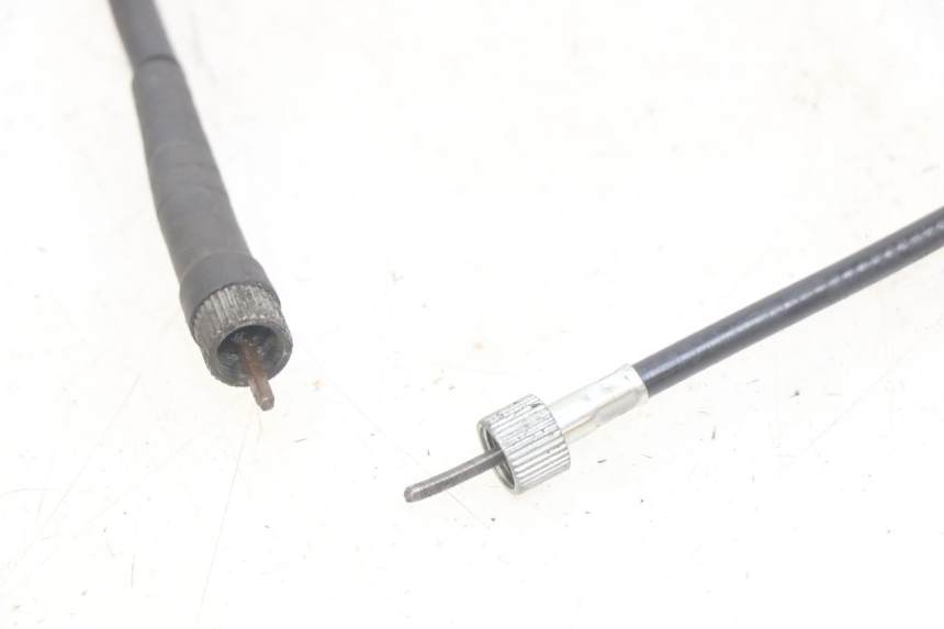 photo de CÂBLE COMPTEUR KYMCO AGILITY 16+ 4T 50 (2018 - 2023) - Autre angle de vue