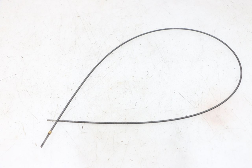 photo de CÂBLE COMPTEUR KYMCO AGILITY 16+ 4T 50 (2018 - 2023) - Vue principale