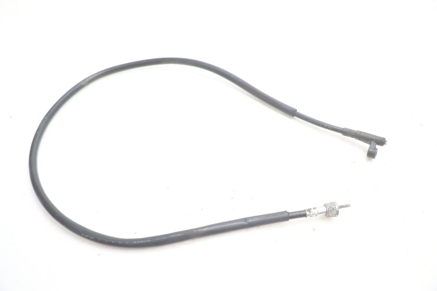 photo de CABLE COMPTEUR KYMCO AGILITY 4T 10" 50 (2005 - 2018) - Vue principale