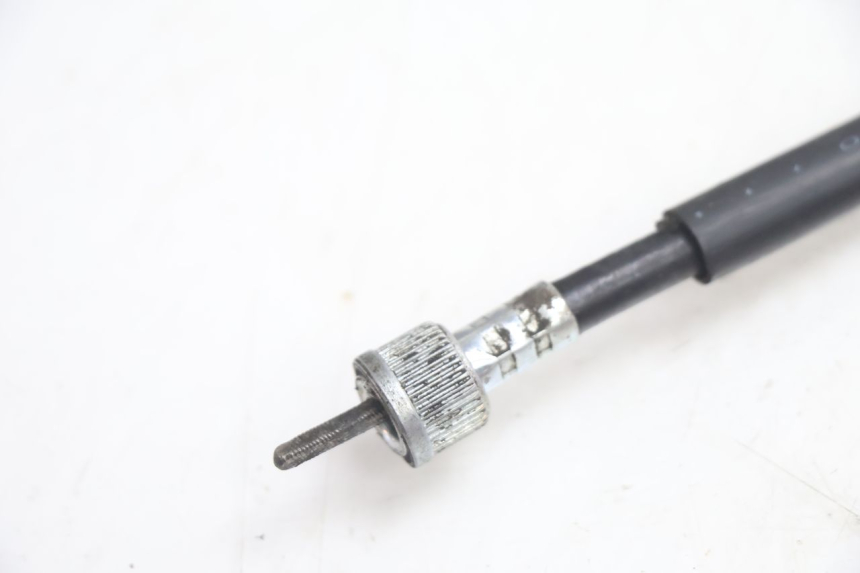 photo de CABLE COMPTEUR KYMCO AGILITY 4T 10" 50 (2005 - 2018) - Zoom état d’usage
