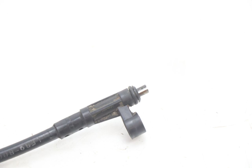 photo de CABLE COMPTEUR KYMCO AGILITY 4T 10" 50 (2005 - 2018) - Autre angle de vue