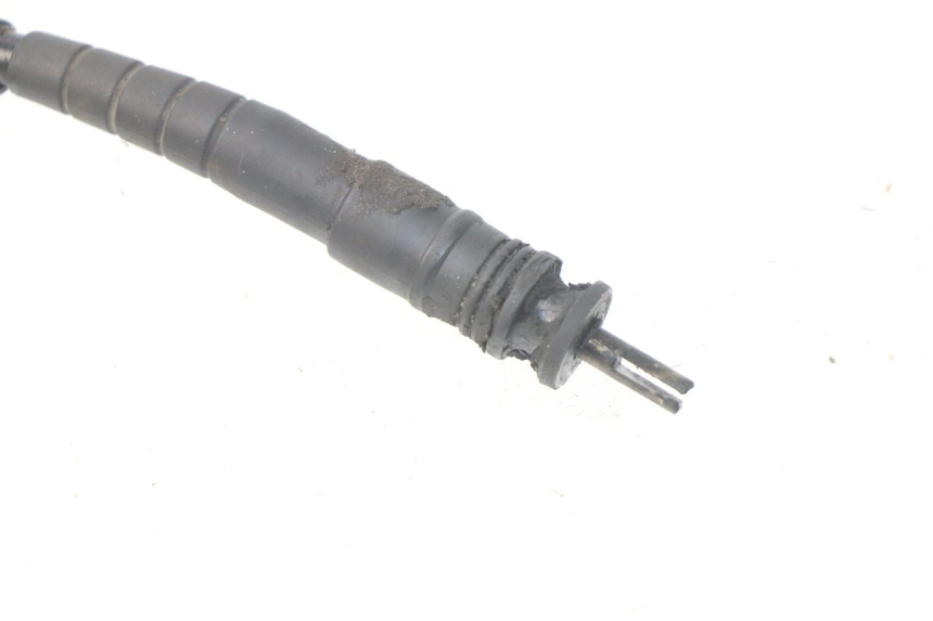 photo de CÂBLE COMPTEUR KYMCO AGILITY 4T 50 (2005 - 2018) - Zoom état d’usage