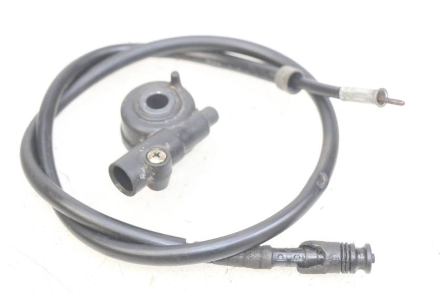 photo de CÂBLE COMPTEUR KYMCO AGILITY 4T 50 (2005 - 2018) - Vue principale