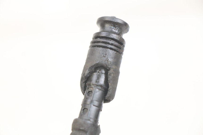 photo de CÂBLE COMPTEUR KYMCO AGILITY 4T 50 (2005 - 2018) - Détail de la pièce