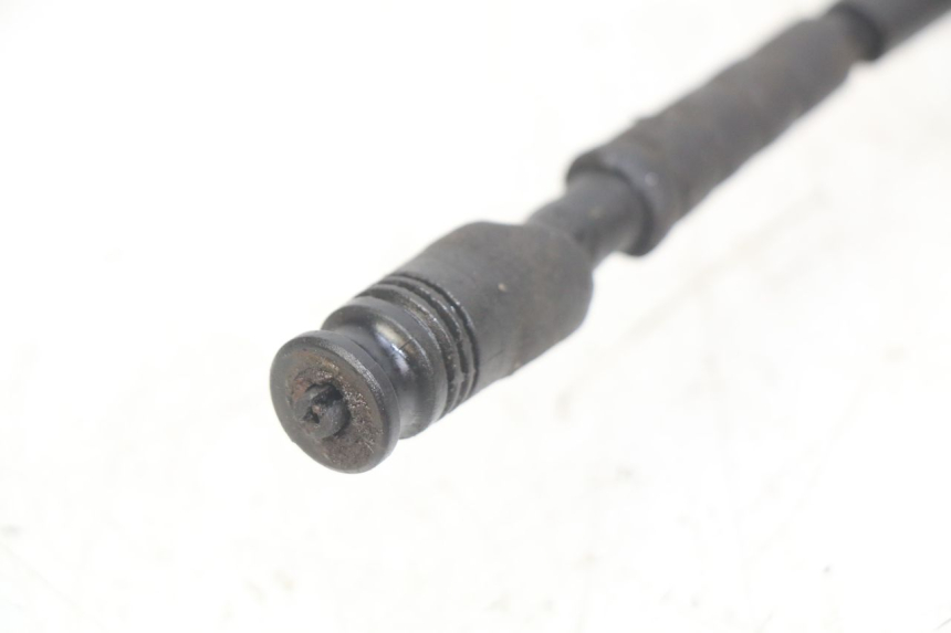 photo de CÂBLE COMPTEUR KYMCO AGILITY 4T 50 (2005 - 2018) - Vue d’ensemble