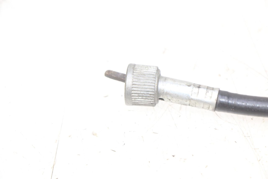 photo de CÂBLE COMPTEUR KYMCO AGILITY 4T 50 (2005 - 2018) - Points de fixation