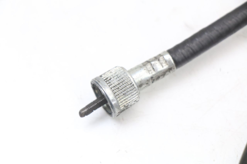 photo de CÂBLE COMPTEUR KYMCO AGILITY 4T 50 (2005 - 2018) - Zoom état d’usage