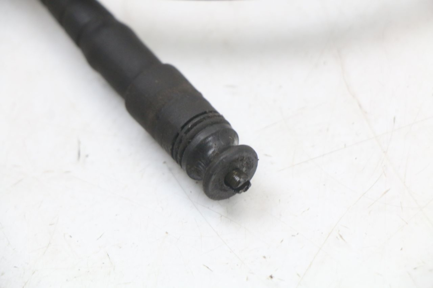 photo de CÂBLE COMPTEUR KYMCO AGILITY 4T 50 (2005 - 2018) - Zoom état d’usage