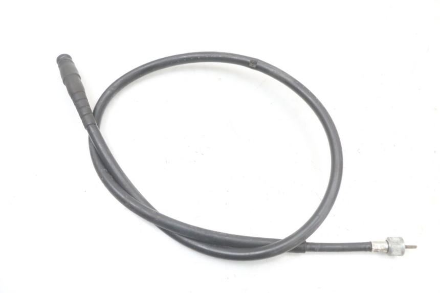 photo de CÂBLE COMPTEUR KYMCO AGILITY 4T 50 (2005 - 2018) - Détail de la pièce