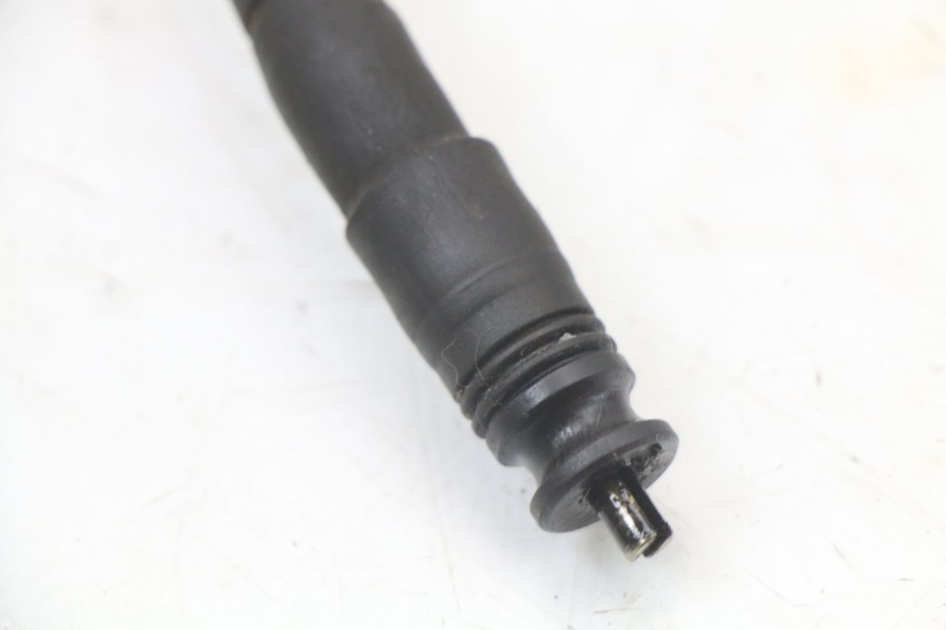 photo de CÂBLE COMPTEUR KYMCO AGILITY 4T 50 (2005 - 2018) - Autre angle de vue