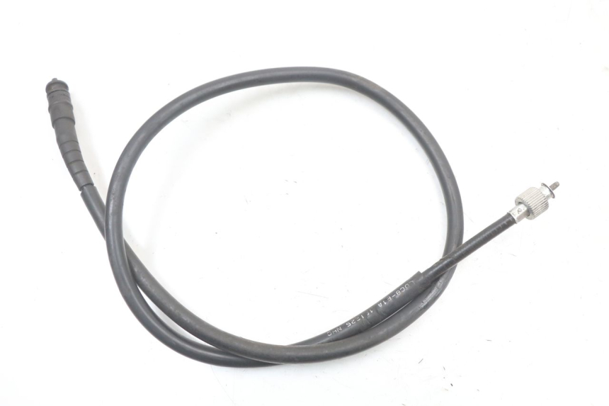 photo de CÂBLE COMPTEUR KYMCO AGILITY 4T 50 (2005 - 2018) - Détail de la pièce