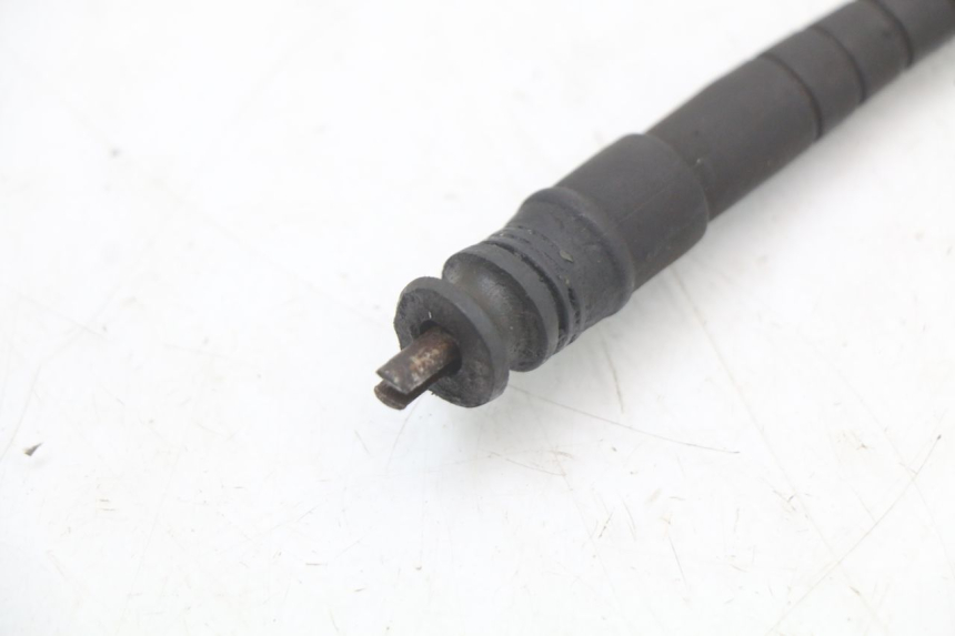 photo de CÂBLE COMPTEUR KYMCO AGILITY 4T 50 (2005 - 2018) - Zoom état d’usage