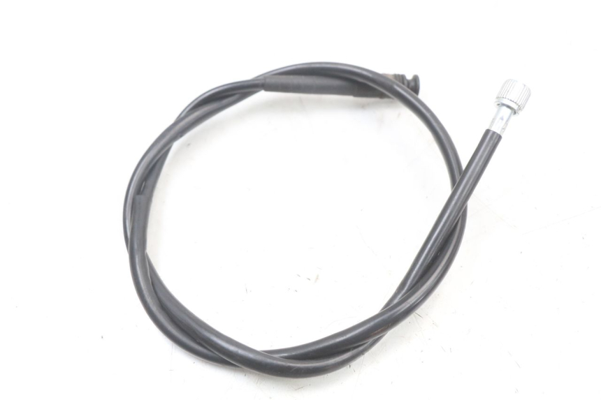 photo de CÂBLE COMPTEUR KYMCO AGILITY 4T 50 (2018 - 2022) - Détail de la pièce