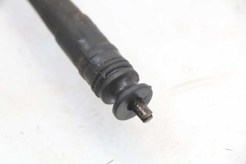 photo de CÂBLE COMPTEUR KYMCO AGILITY 4T 50 (2018 - 2022) - Zoom état d’usage