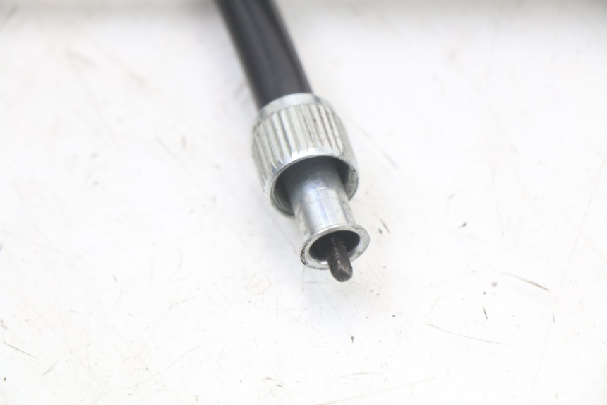 photo de CÂBLE COMPTEUR KYMCO AGILITY 4T 50 (2018 - 2022) - Autre angle de vue