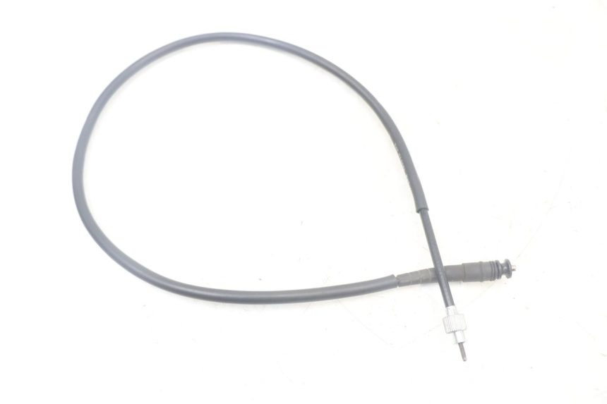 photo de CÂBLE COMPTEUR KYMCO AGILITY 4T 50 (2018 - 2022) - Vue principale