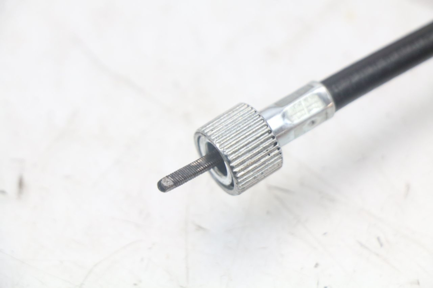 photo de CÂBLE COMPTEUR KYMCO AGILITY 4T 50 (2018 - 2022) - Zoom état d’usage