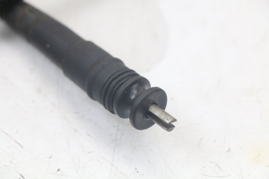 photo de CÂBLE COMPTEUR KYMCO AGILITY 4T 50 (2018 - 2022) - Autre angle de vue