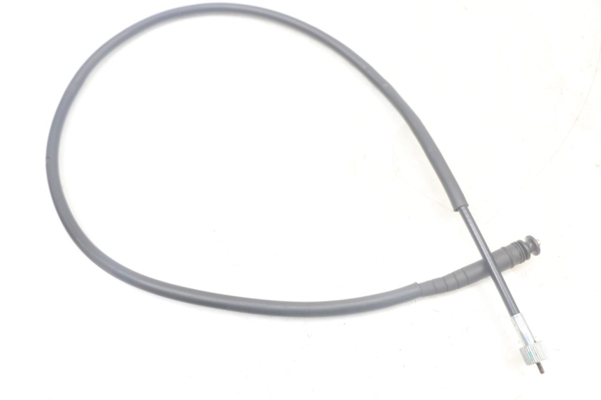 photo de CÂBLE COMPTEUR KYMCO AGILITY 4T 50 (2018 - 2022) - Vue principale