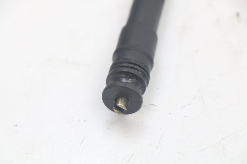 photo de CÂBLE COMPTEUR KYMCO AGILITY 4T 50 (2018 - 2022) - Zoom état d’usage