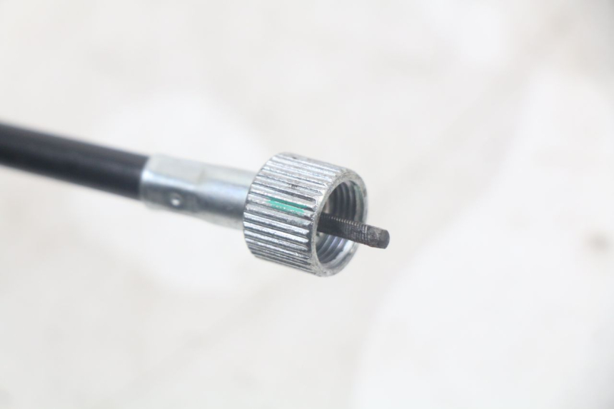 photo de CÂBLE COMPTEUR KYMCO AGILITY 4T 50 (2018 - 2022) - Autre angle de vue