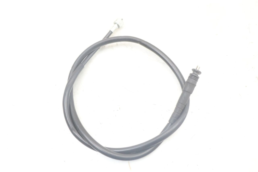 photo de CÂBLE COMPTEUR KYMCO AGILITY 4T 50 (2018 - 2022) - Détail de la pièce