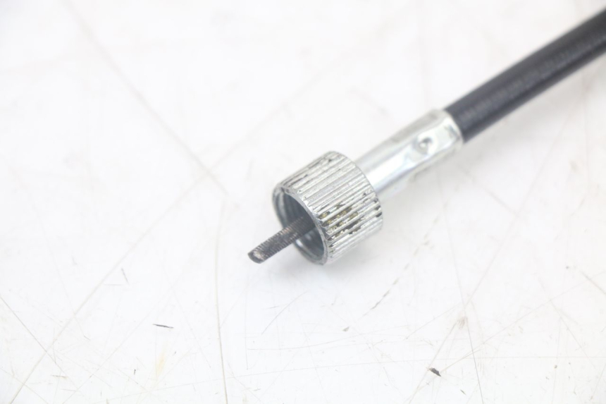 photo de CÂBLE COMPTEUR KYMCO AGILITY 4T 50 (2018 - 2022) - Zoom état d’usage