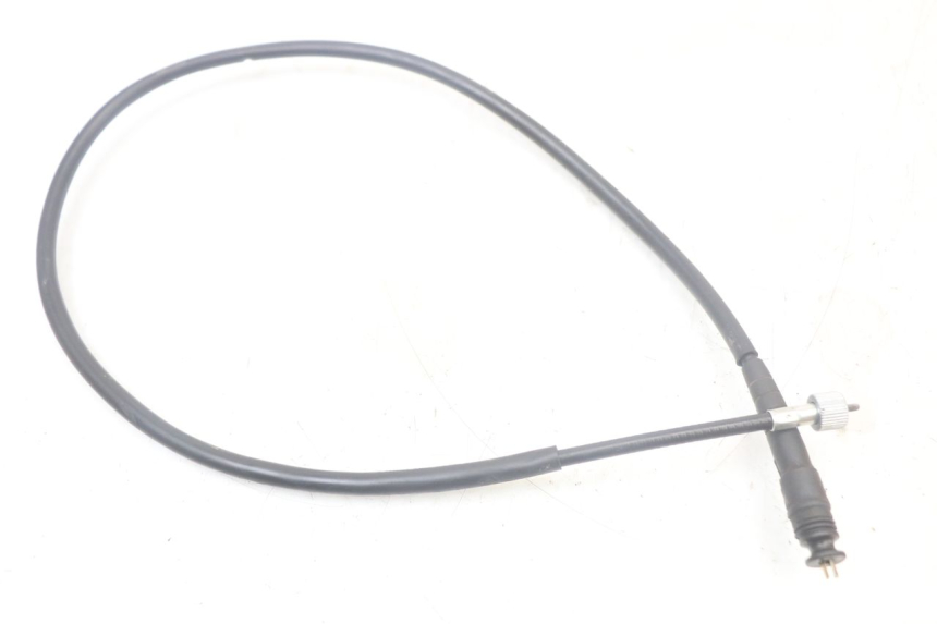 photo de CÂBLE COMPTEUR KYMCO AGILITY 4T 50 (2018 - 2022) - Vue principale