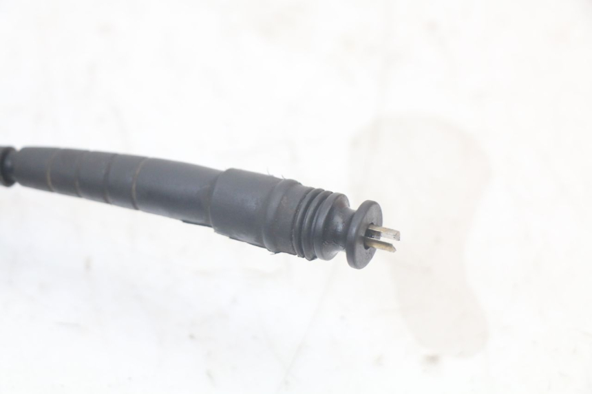 photo de CÂBLE COMPTEUR KYMCO AGILITY 4T 50 (2018 - 2022) - Zoom état d’usage