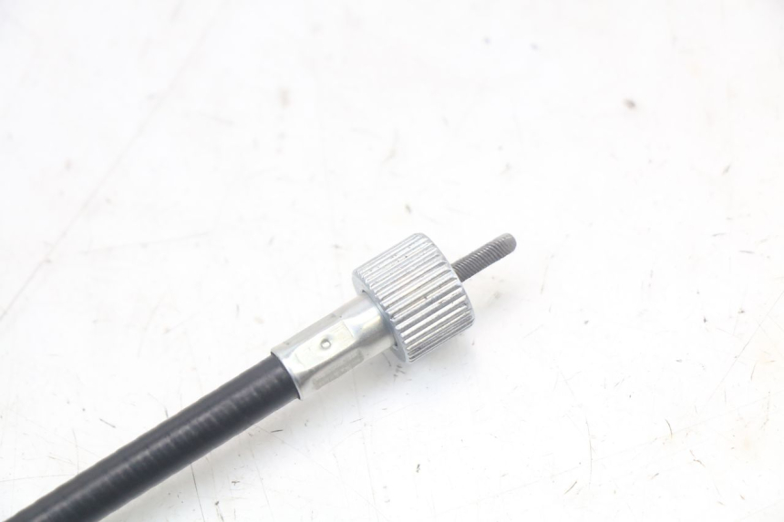 photo de CÂBLE COMPTEUR KYMCO AGILITY 4T 50 (2018 - 2022) - Autre angle de vue