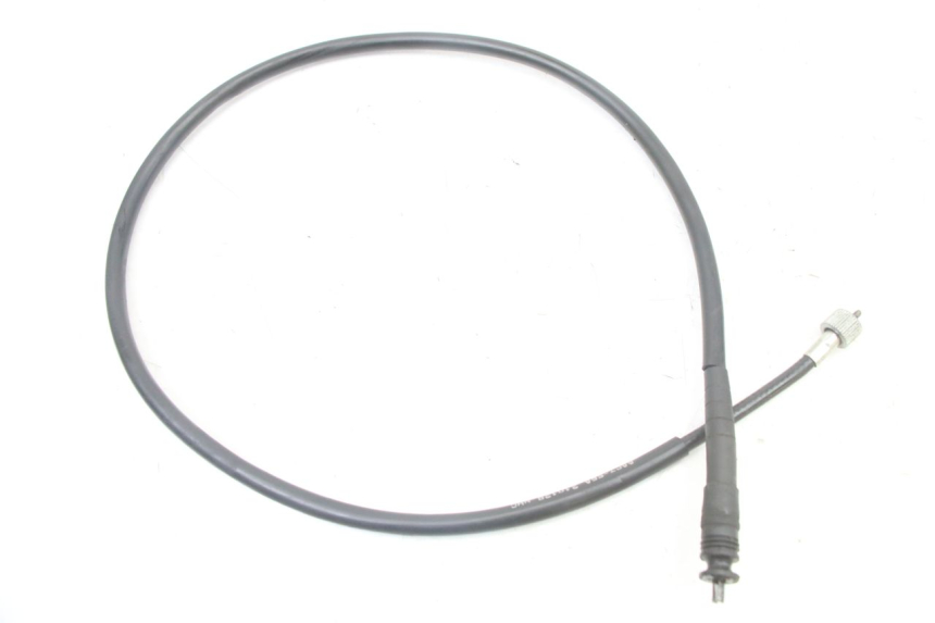 photo de CÂBLE COMPTEUR KYMCO AGILITY 4T 50 (2018 - 2022) - Vue principale