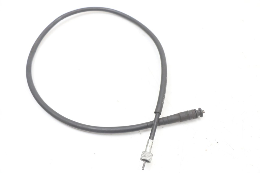 photo de CABLE COMPTEUR KYMCO AGILITY CARRY 50 (2011 - 2020) - Vue principale