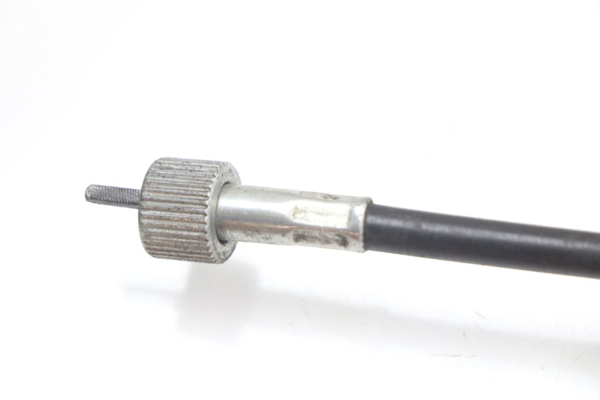 photo de CABLE COMPTEUR KYMCO AGILITY CARRY 50 (2011 - 2020) - Zoom état d’usage