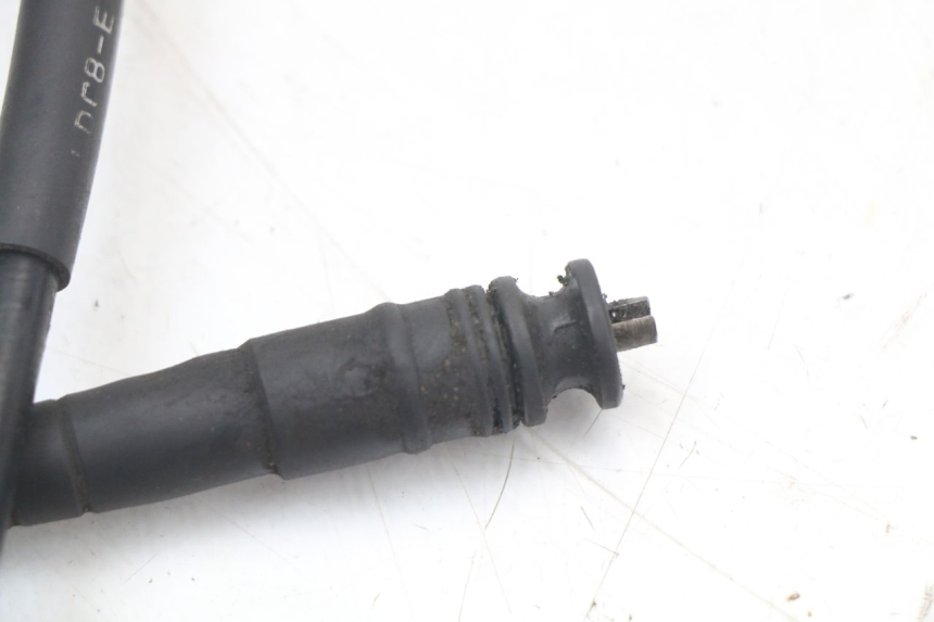 photo de CABLE COMPTEUR KYMCO AGILITY CARRY 50 (2011 - 2020) - Autre angle de vue