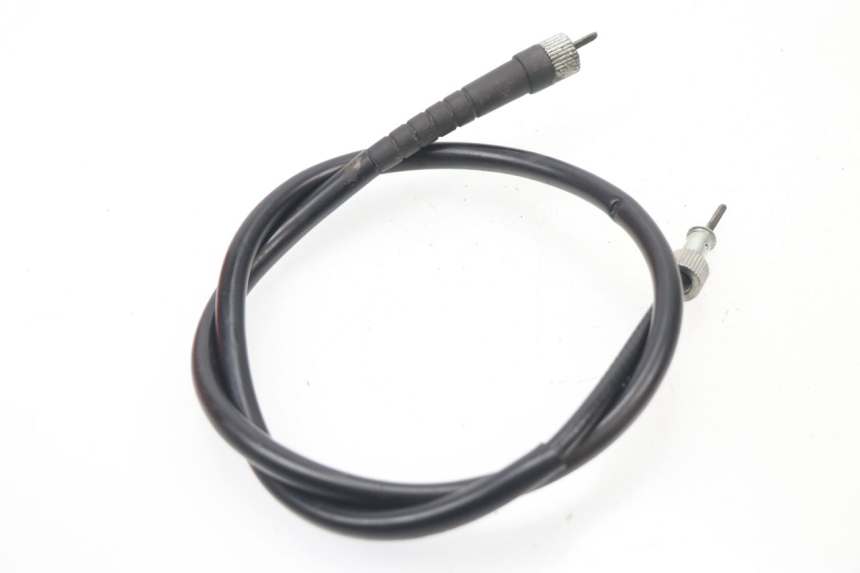 photo de CABLE COMPTEUR KYMCO AGILITY CITY 16P 125 (2015 - 2021) - Détail de la pièce