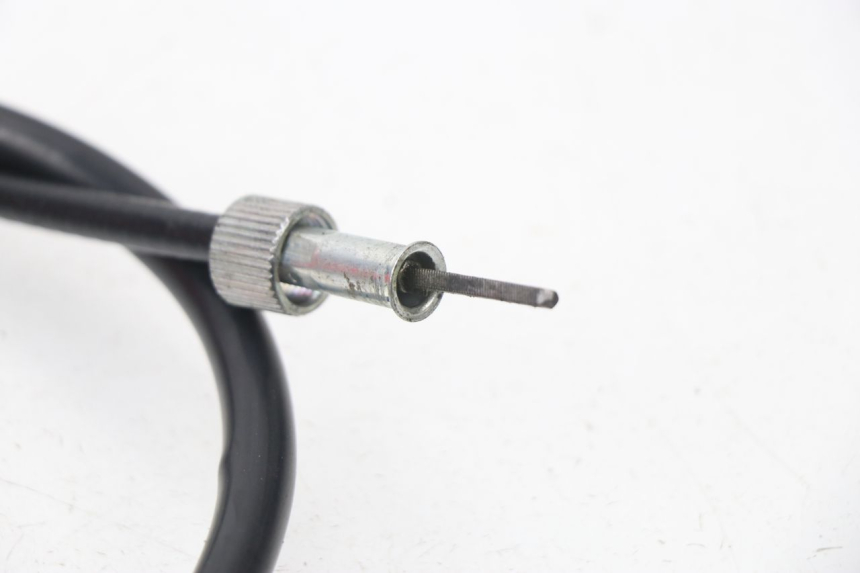 photo de CABLE COMPTEUR KYMCO AGILITY CITY 16P 125 (2015 - 2021) - Autre angle de vue