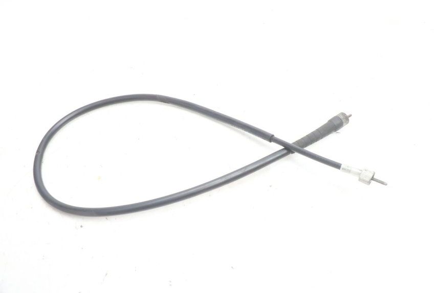 photo de CABLE COMPTEUR KYMCO AGILITY CITY 16P 125 (2015 - 2024) - Vue principale