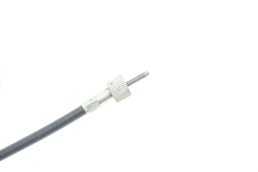 photo de CABLE COMPTEUR KYMCO AGILITY CITY 16P 125 (2015 - 2024) - Autre angle de vue