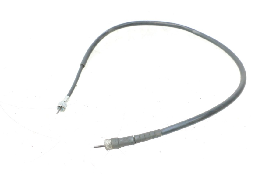 photo de CABLE COMPTEUR KYMCO AGILITY CITY 2T 50 (2008 - 2016) - Vue principale