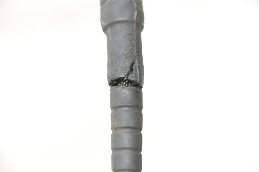photo de CABLE COMPTEUR KYMCO AGILITY CITY 2T 50 (2008 - 2016) - Détail de la pièce